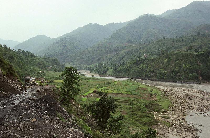 WT 1000 142-04 Nepal.jpg